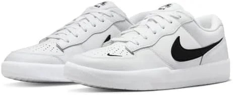 تی شرت دخترانه نایک G NSW Tee Bf Bball VNTG تی شرت دخترانه نایک G NSW Tee Bf Bball VNTG