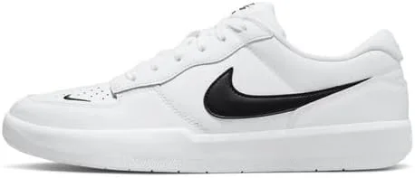 تی شرت دخترانه نایک G NSW Tee Bf Bball VNTG تی شرت دخترانه نایک G NSW Tee Bf Bball VNTG