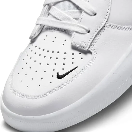 تی شرت دخترانه نایک G NSW Tee Bf Bball VNTG تی شرت دخترانه نایک G NSW Tee Bf Bball VNTG