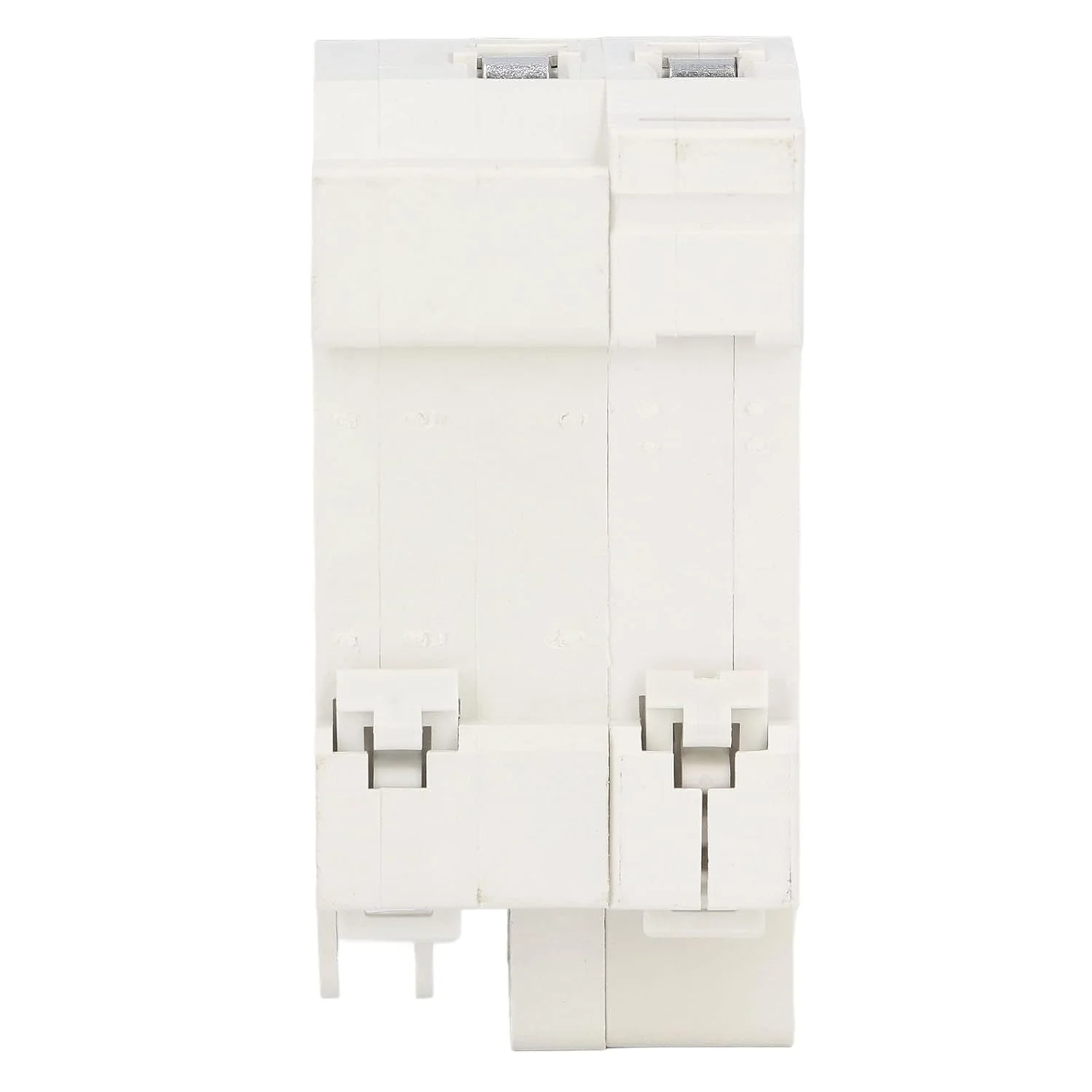 قطع کننده مدار هیودو C16 16A، محافظ نشتی برق کوچک 30 میلی آمپر 230 ولت یا 400 ولت، کلید قطع کننده محافظت از خطای زمین، جداکننده ساختار فنی با تنظیم مجدد دستی، برای دکوراسیون منزل قطع کننده مدار هیودو C16 16A، محافظ نشتی برق کوچک 30 میلی آمپر 230 ولت یا 400 ولت، کلید قطع کننده محافظت از خطای زمین، جداکننده ساختار فنی با تنظیم مجدد دستی، برای دکوراسیون منزل