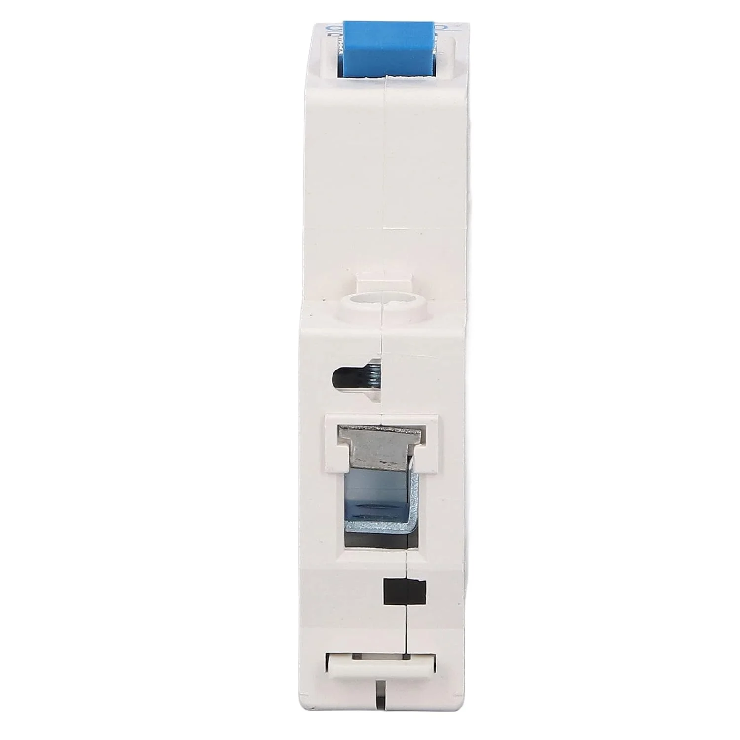 قطع کننده مدار، مینی قطع کننده مدار DZ4763 C32 نصب روی ریل DIN برای استفاده خانگی محافظ نشتی زمین قطع کننده مدار، مینی قطع کننده مدار DZ4763 C32 نصب روی ریل DIN برای استفاده خانگی محافظ نشتی زمین