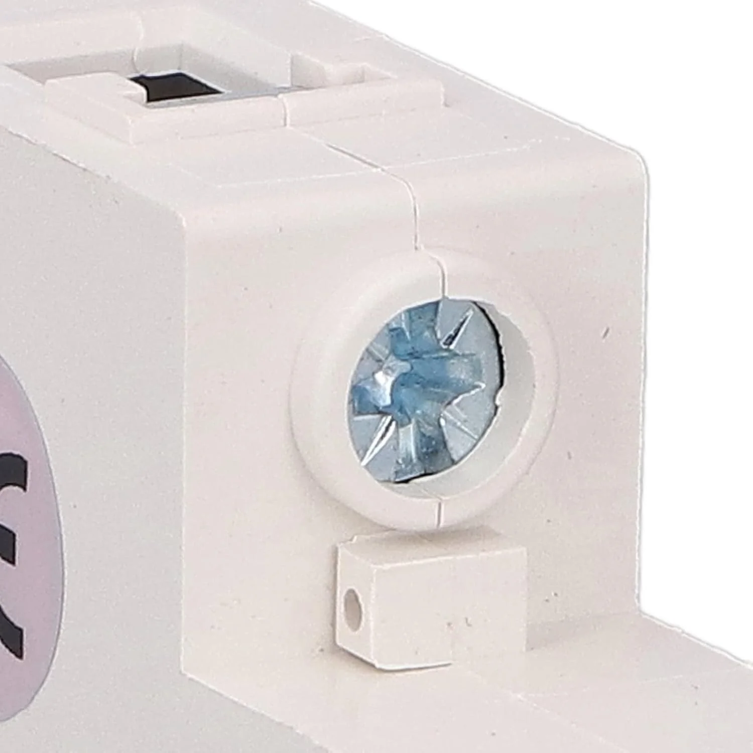 قطع کننده مدار، مینی قطع کننده مدار DZ4763 C32 نصب روی ریل DIN برای استفاده خانگی محافظ نشتی زمین قطع کننده مدار، مینی قطع کننده مدار DZ4763 C32 نصب روی ریل DIN برای استفاده خانگی محافظ نشتی زمین