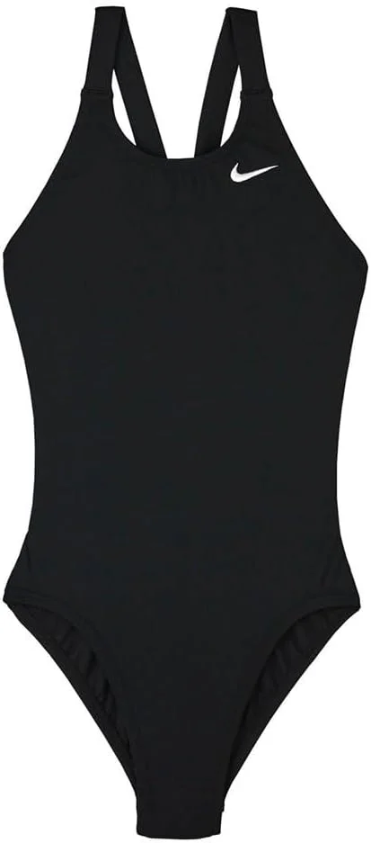 لباس شنای دخترانه نایک Pgf Nessa764