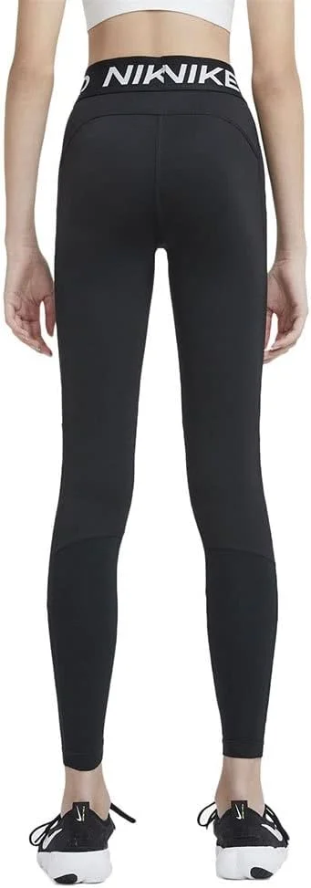 لگینگ بچه گانه نایک مدل G NP TGHT لگینگ بچه گانه نایک مدل G NP TGHT