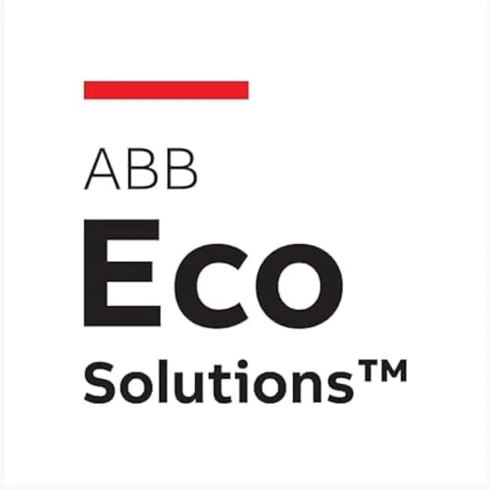 فیوز مینیاتوری دو پل 16 آمپر ABB مدل S202-C16 2CDS252001R0164 با قدرت قطع 6KA تیپ C فیوز مینیاتوری دو پل 16 آمپر ABB مدل S202-C16 2CDS252001R0164 با قدرت قطع 6KA تیپ C