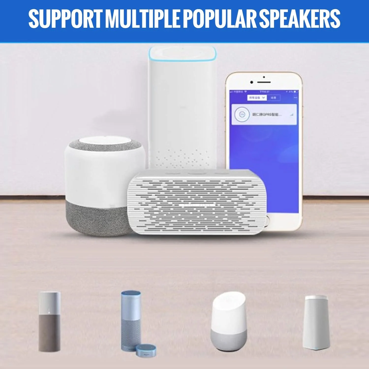 کلید مدار شکن هوشمند WiFi GUPE، AC 400V 63A 4P کنترل از راه دور برنامه تلفن همراه کلید مدار شکن ریلی Din IP20 کلید مدار شکن مینیاتوری با قفل برای کارخانه ها و منازل کلید مدار شکن هوشمند WiFi GUPE، AC 400V 63A 4P کنترل از راه دور برنامه تلفن همراه کلید مدار شکن ریلی Din IP20 کلید مدار شکن مینیاتوری با قفل برای کارخانه ها و منازل