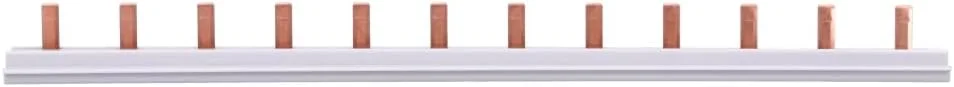 شینه ABB Stotz مدل PS 1/12 (بسته 2 عددی) 791792 شینه ABB Stotz مدل PS 1/12 (بسته 2 عددی) 791792