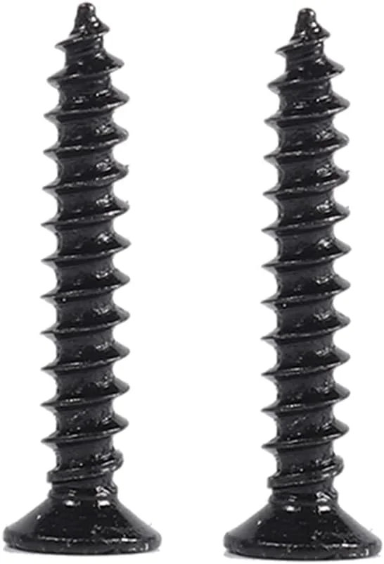 بلوک باس بار 12 ترمینال 130 آمپر/150 آمپر با پوشش برای توزیع برق خودرو، قایق، دریایی، بلوک ترمینال M4/12 پیچ + M6/2 استد بلوک باس بار 12 ترمینال 130 آمپر/150 آمپر با پوشش برای توزیع برق خودرو، قایق، دریایی، بلوک ترمینال M4/12 پیچ + M6/2 استد