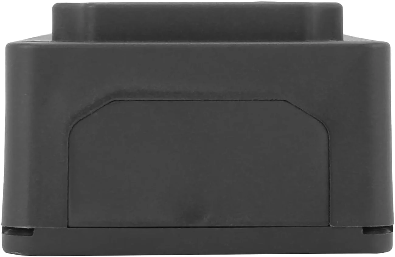 بلوک توزیع باس بار 4 ترمینال REHOOF DC 48V 300A برای ماشین و قایق بلوک توزیع باس بار 4 ترمینال REHOOF DC 48V 300A برای ماشین و قایق