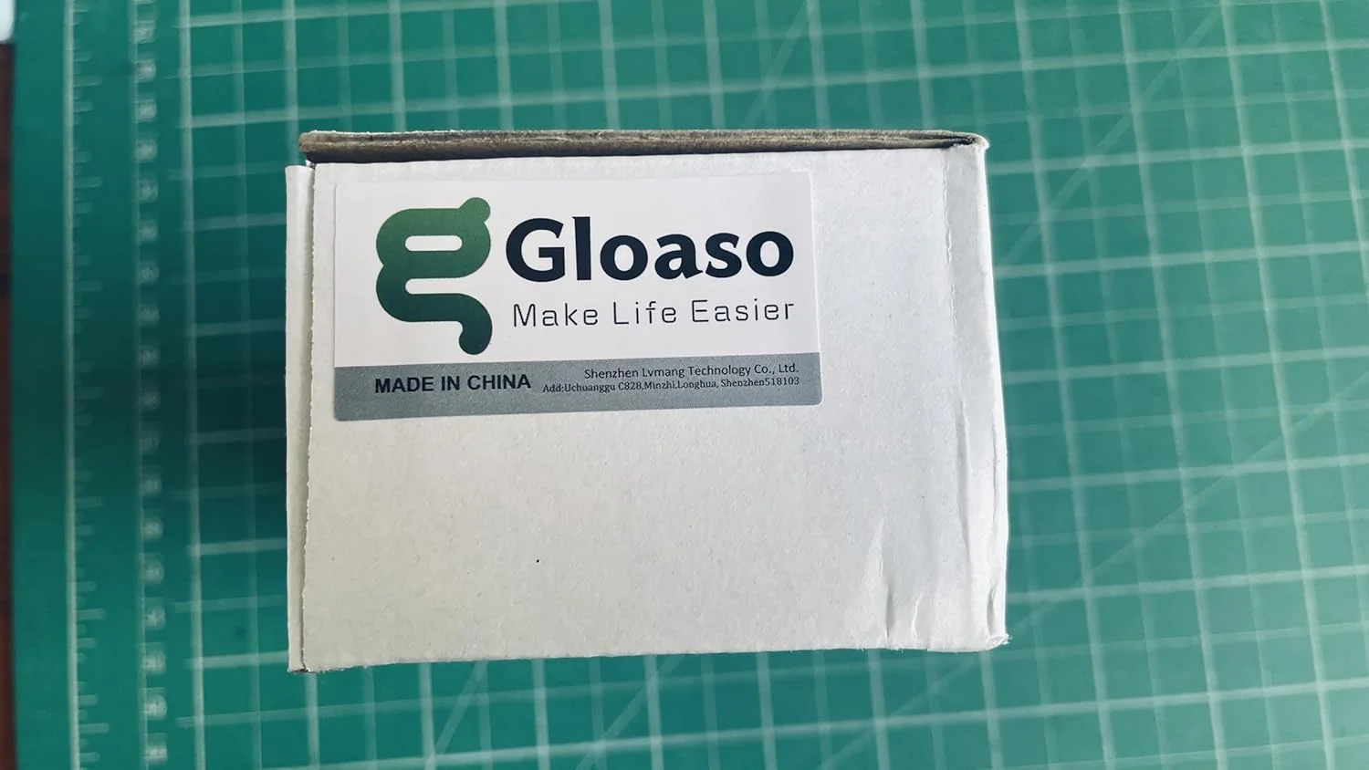 جعبه باس بار 300 آمپر Gloaso، ماژول سنگین، باس بار باتری 12 ولت با 4 ترمینال 5/16 اینچی، بلوک توزیع برق و زمین 12 تا 48 ولت برای خودرو، قایق خورشیدی و غیره، پوشش مشکی جعبه باس بار 300 آمپر Gloaso، ماژول سنگین، باس بار باتری 12 ولت با 4 ترمینال 5/16 اینچی، بلوک توزیع برق و زمین 12 تا 48 ولت برای خودرو، قایق خورشیدی و غیره، پوشش مشکی