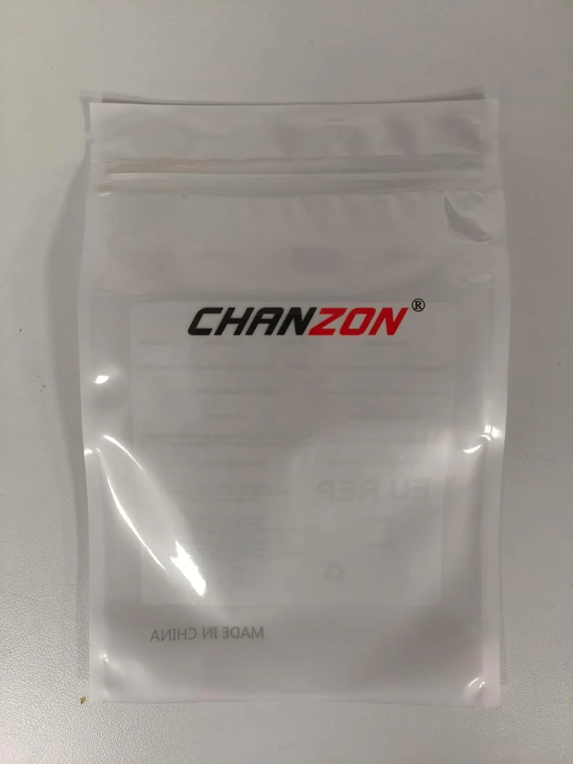 CHANZON [دارای تاییدیه UL] 20 عدد فیوز شیشه ای کارتریجی 6x30 6.4mmx30.3mm 2A با تاخیر 125V/250V