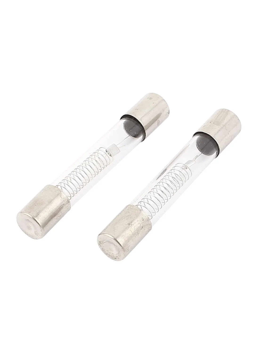 اکسیت 15 عددی (دستگاه محافظت) محافظت از مایکروویو 6x40mm فیوزهای محوری 700mA (82ry69qf139) 0.75A 5KV اکسیت 15 عددی (دستگاه محافظت) محافظت از مایکروویو 6x40mm فیوزهای محوری 700mA (82ry69qf139) 0.75A 5KV