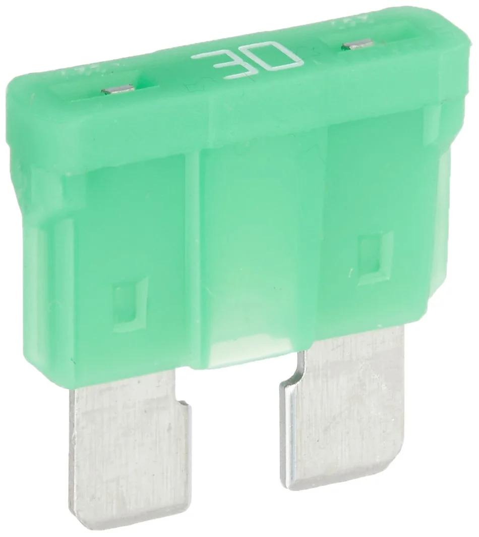 حافظه 30A ATO Littelfuse (پک 5)