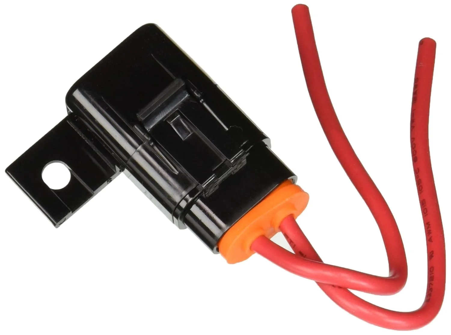 نگهدارنده فیوز خطی ضد آب Bussmann BP/HHU ATM (32 ولت)