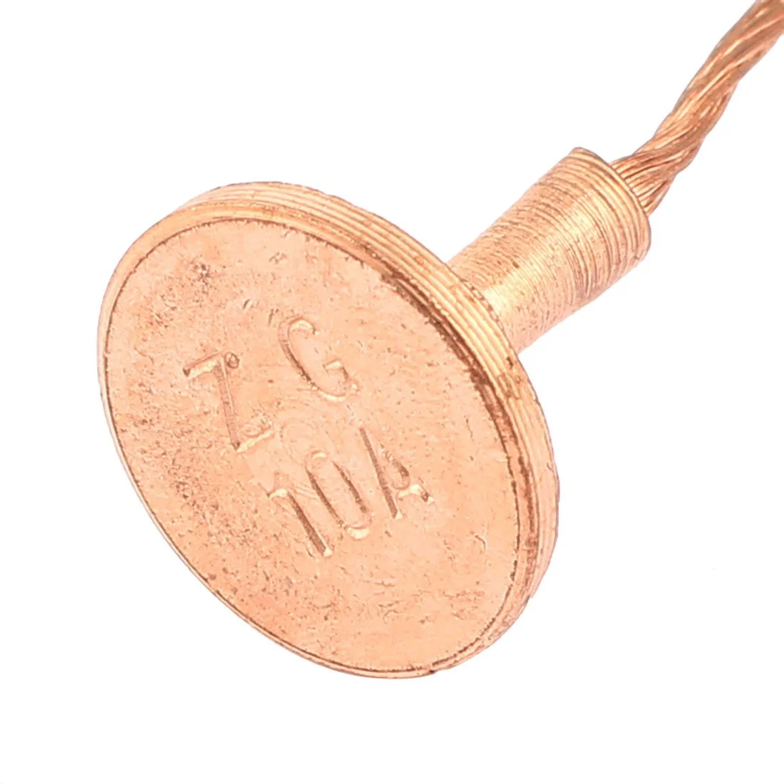 فیوز فشار قوی Aexit RW10 (توزیع الکتریکی) AC 6-12KV 10A با محافظ فیوزهای قطع کننده (21ry693qf452) مسی