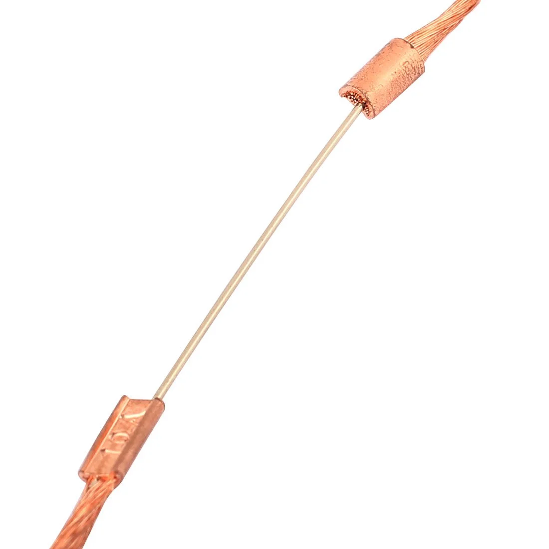 فیوز فشار قوی Aexit RW10 (توزیع الکتریکی) AC 6-12KV 10A با محافظ فیوزهای قطع کننده (21ry693qf452) مسی