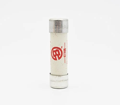 فیوز Bussmann Brand FWP-32A14Fa 32 آمپر، 700 ولت 14×51 میلی متر FWP-32A14F
