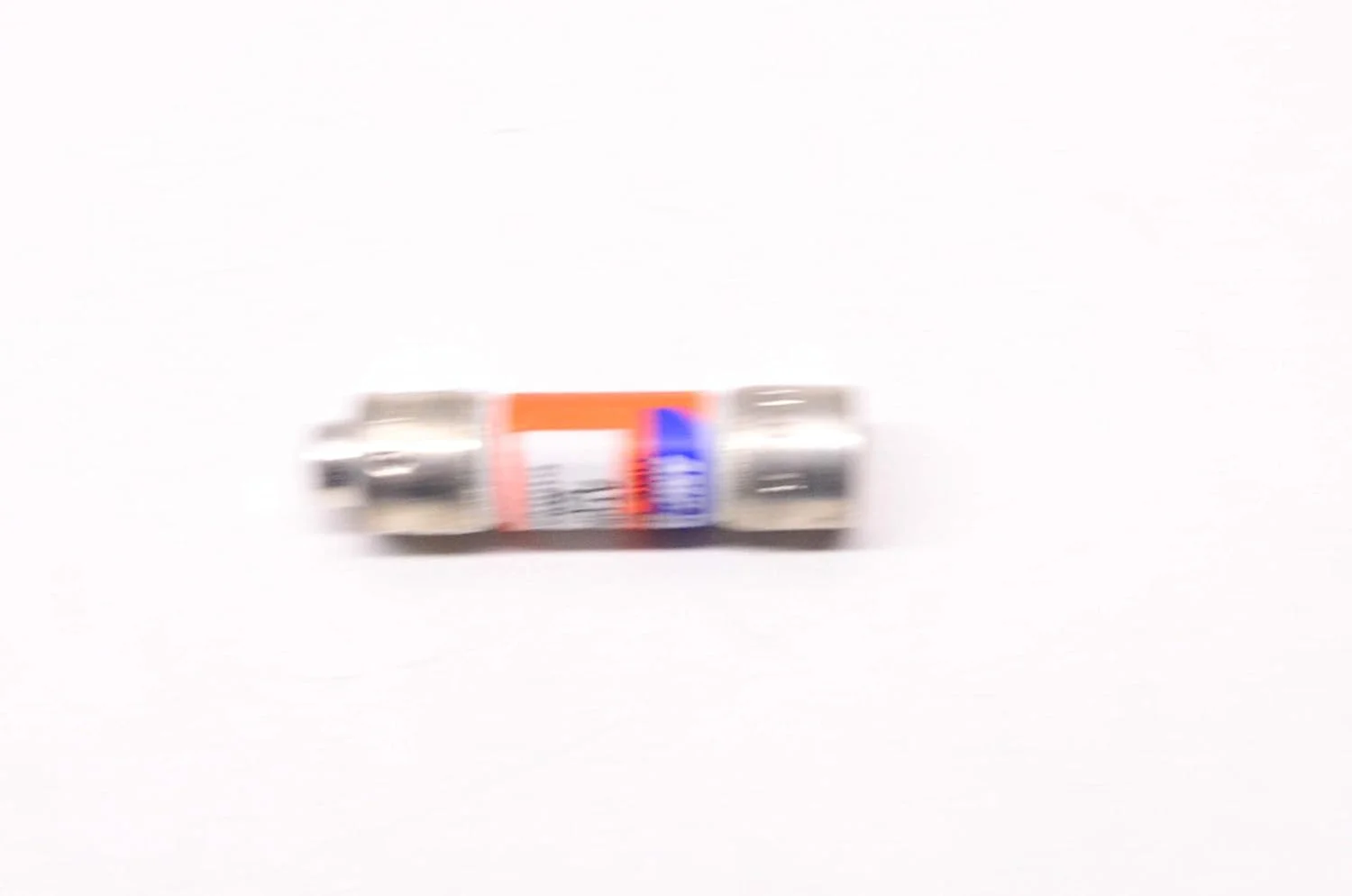 فیوز تاخیری 6 آمپر 600 ولت FERRAZ-SHAWMUT ATDR6، بسته 4 عددی، اندازه 3/8" x 1-1/2" فیوز تاخیری 6 آمپر 600 ولت FERRAZ-SHAWMUT ATDR6، بسته 4 عددی، اندازه 3/8" x 1-1/2"