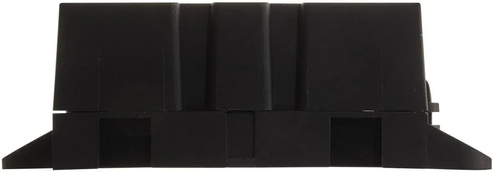 نگهدارنده فیوز HELLA 8JD 743 135-001