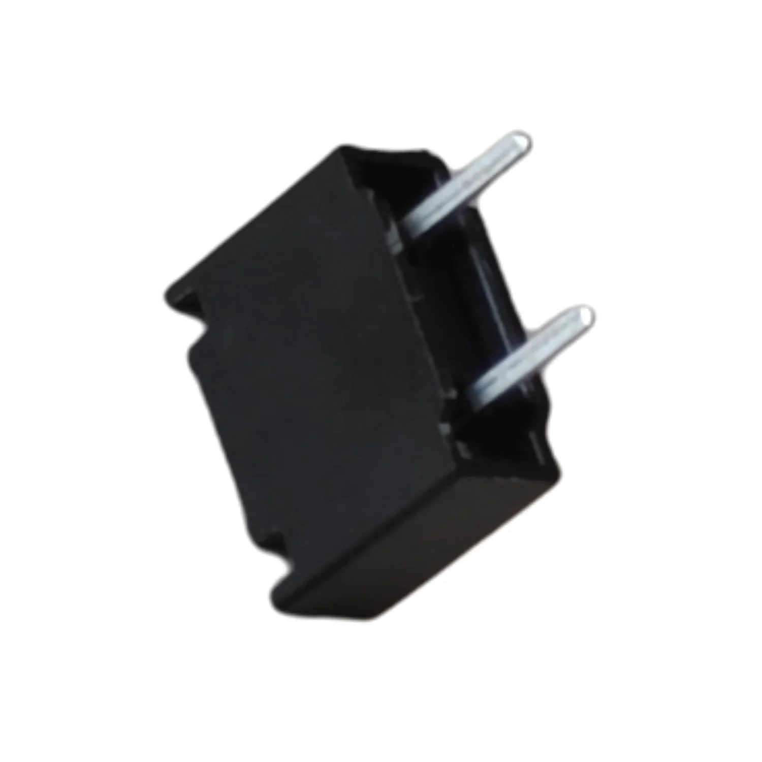 10 عدد فیوز میکرو LM10 1 آمپر 48 ولت FANUC (فیوز LM) مشکی 10 عدد فیوز میکرو LM10 1 آمپر 48 ولت FANUC (فیوز LM) مشکی