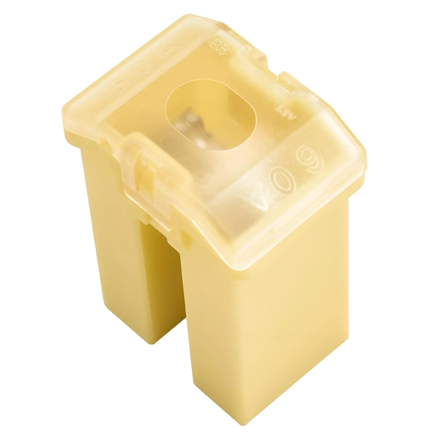 کیت فیوز 60 آمپر جایگزین 927-1060، 9271060، 82211FC160، XR8Z-14526-AA، XR8Z14526AA، 90982-08304، 9098208304، 24370-C9970 (2 عدد) کیت فیوز 60 آمپر جایگزین 927-1060، 9271060، 82211FC160، XR8Z-14526-AA، XR8Z14526AA، 90982-08304، 9098208304، 24370-C9970 (2 عدد)