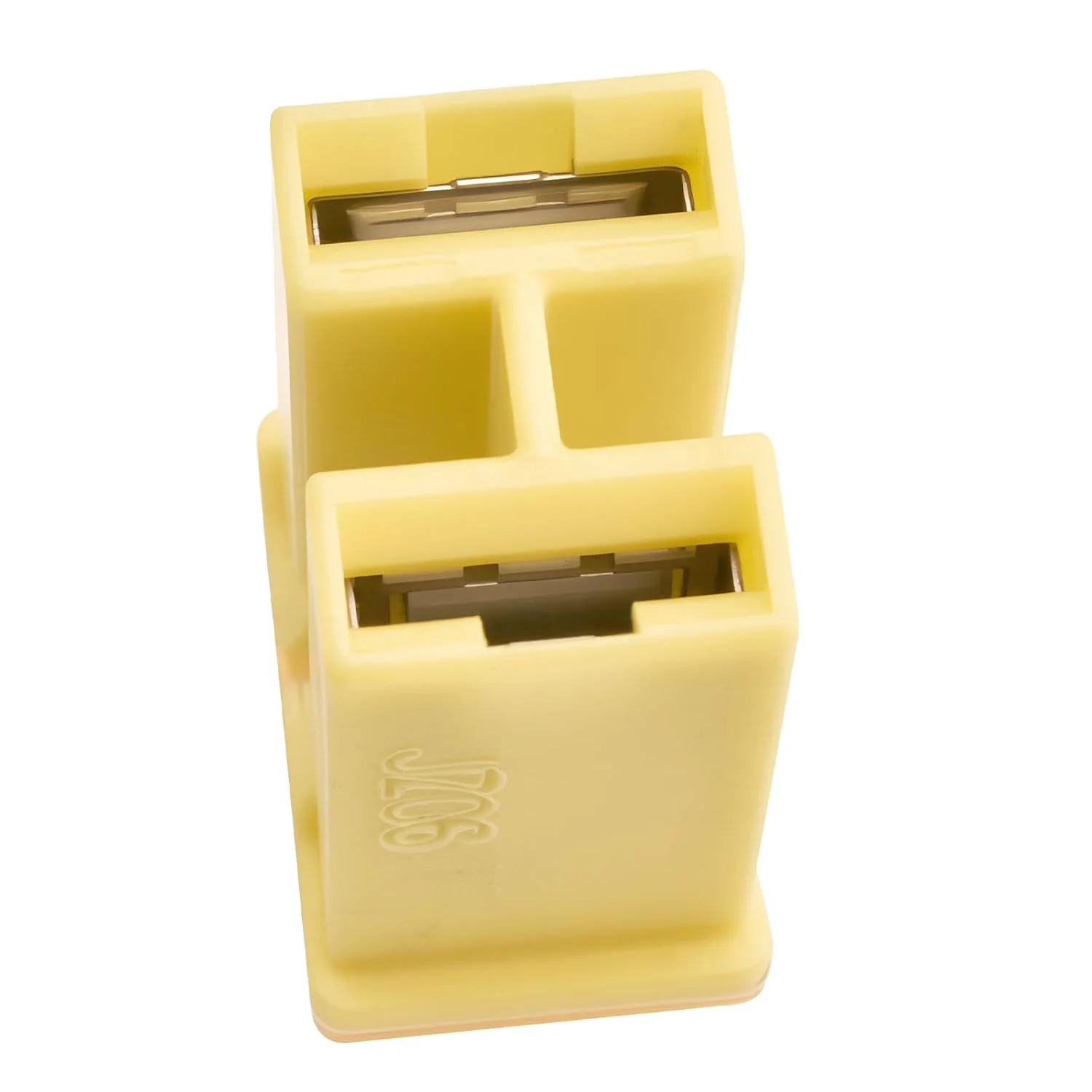 کیت فیوز 60 آمپر جایگزین 927-1060، 9271060، 82211FC160، XR8Z-14526-AA، XR8Z14526AA، 90982-08304، 9098208304، 24370-C9970 (2 عدد) کیت فیوز 60 آمپر جایگزین 927-1060، 9271060، 82211FC160، XR8Z-14526-AA، XR8Z14526AA، 90982-08304، 9098208304، 24370-C9970 (2 عدد)