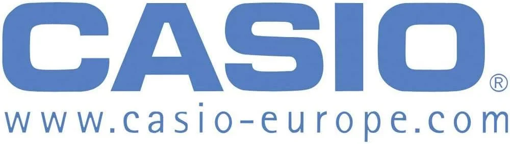 ماشین حساب کاسیو مدل hl-4 a (جیبی، ماشین حساب پایه، LR54) ماشین حساب کاسیو مدل hl-4 a (جیبی، ماشین حساب پایه، LR54)