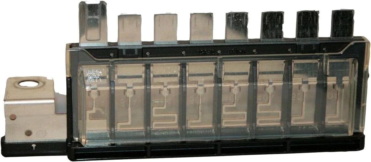 فیوز چندگانه اصلی BIG TIGER PARTS 18790-01314 / 1879001314 برای مدل های منتخب هیوندای کیا