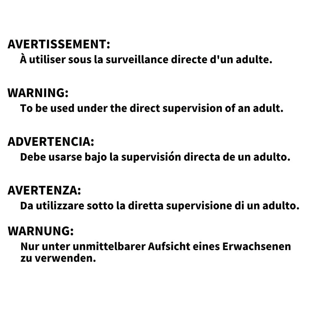 فیوز 6 آمپر Boaby 10x38mm، بسته 10 عددی فیوز استوانه ای با ظرفیت شکست 100KA به همراه نشانگر، فیوز لوله ای کارتریجی سرامیکی، قطعات الکترونیکی، 380-500 ولت AC فیوز 6 آمپر Boaby 10x38mm، بسته 10 عددی فیوز استوانه ای با ظرفیت شکست 100KA به همراه نشانگر، فیوز لوله ای کارتریجی سرامیکی، قطعات الکترونیکی، 380-500 ولت AC