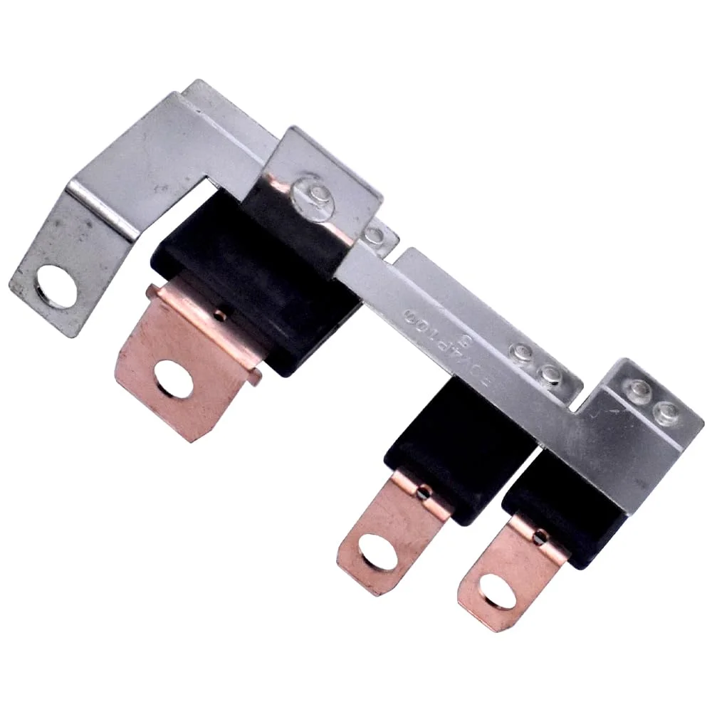 فیوز اصلی 200 آمپر KAWTZP 5C0937629A مناسب برای فولکس واگن جتا 2011-2018، پاسات 2012-2015، فیوز محفظه موتور جایگزین # 5C0-937-629-A