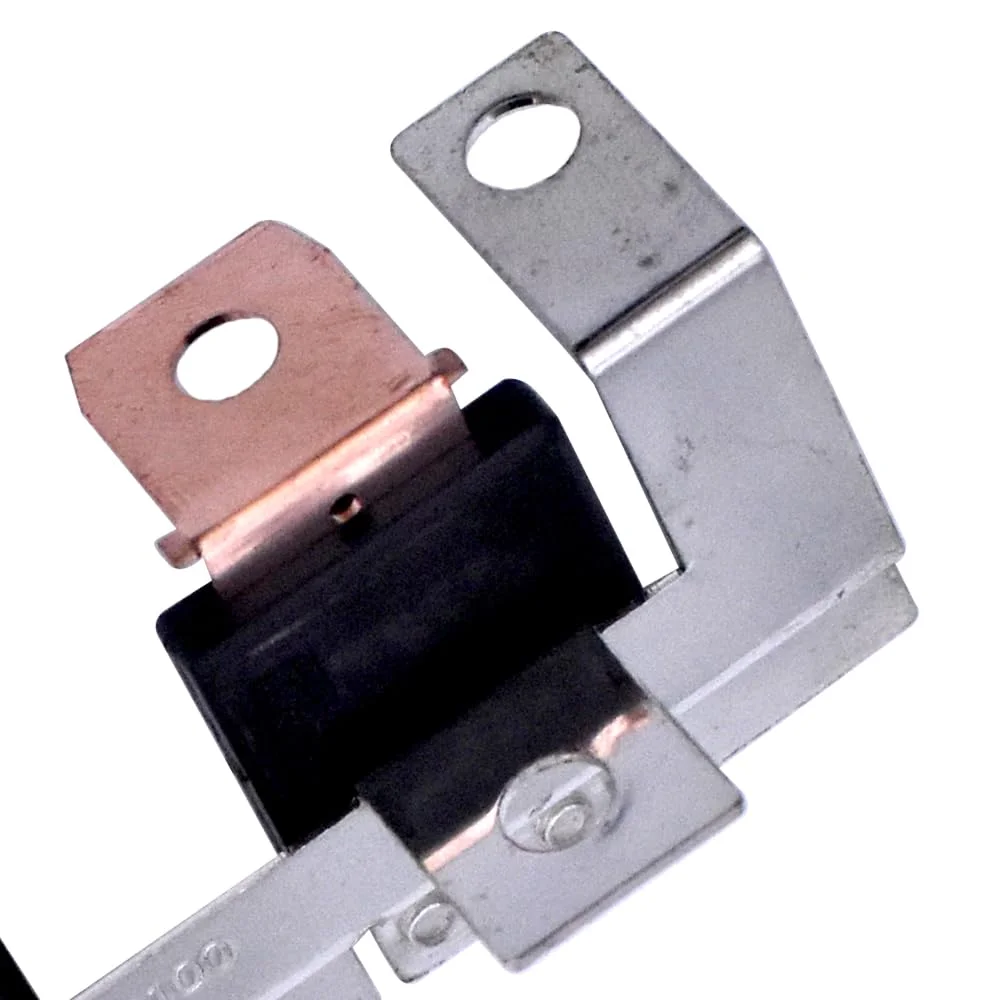 فیوز اصلی 200 آمپر KAWTZP 5C0937629A مناسب برای فولکس واگن جتا 2011-2018، پاسات 2012-2015، فیوز محفظه موتور جایگزین # 5C0-937-629-A