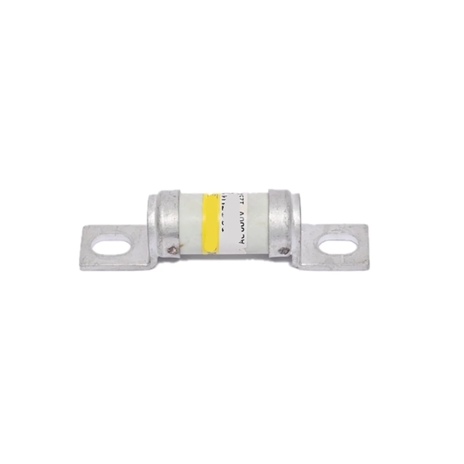 XKHLQLPEF 1 عدد فیوز سریع دمنده/DC مدل 1000GH-20UL 1000GH-25UL (1000GH-25UL)
