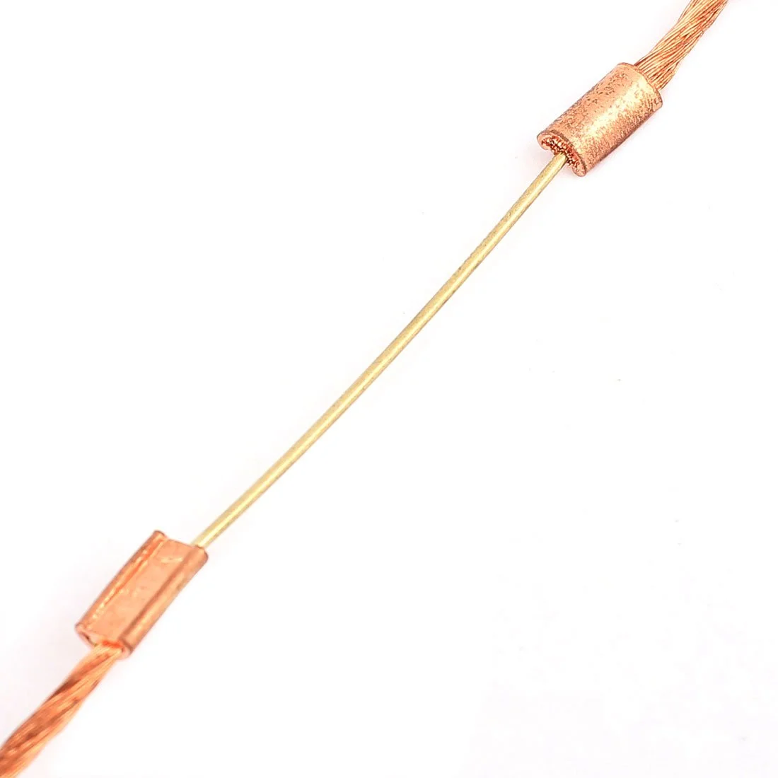 فیوز فشار قوی Aexit RW10 (توزیع الکتریکی) AC 6-12KV 15A با محافظ فیوزهای قطع کننده (74ry265qf735) مسی فیوز فشار قوی Aexit RW10 (توزیع الکتریکی) AC 6-12KV 15A با محافظ فیوزهای قطع کننده (74ry265qf735) مسی