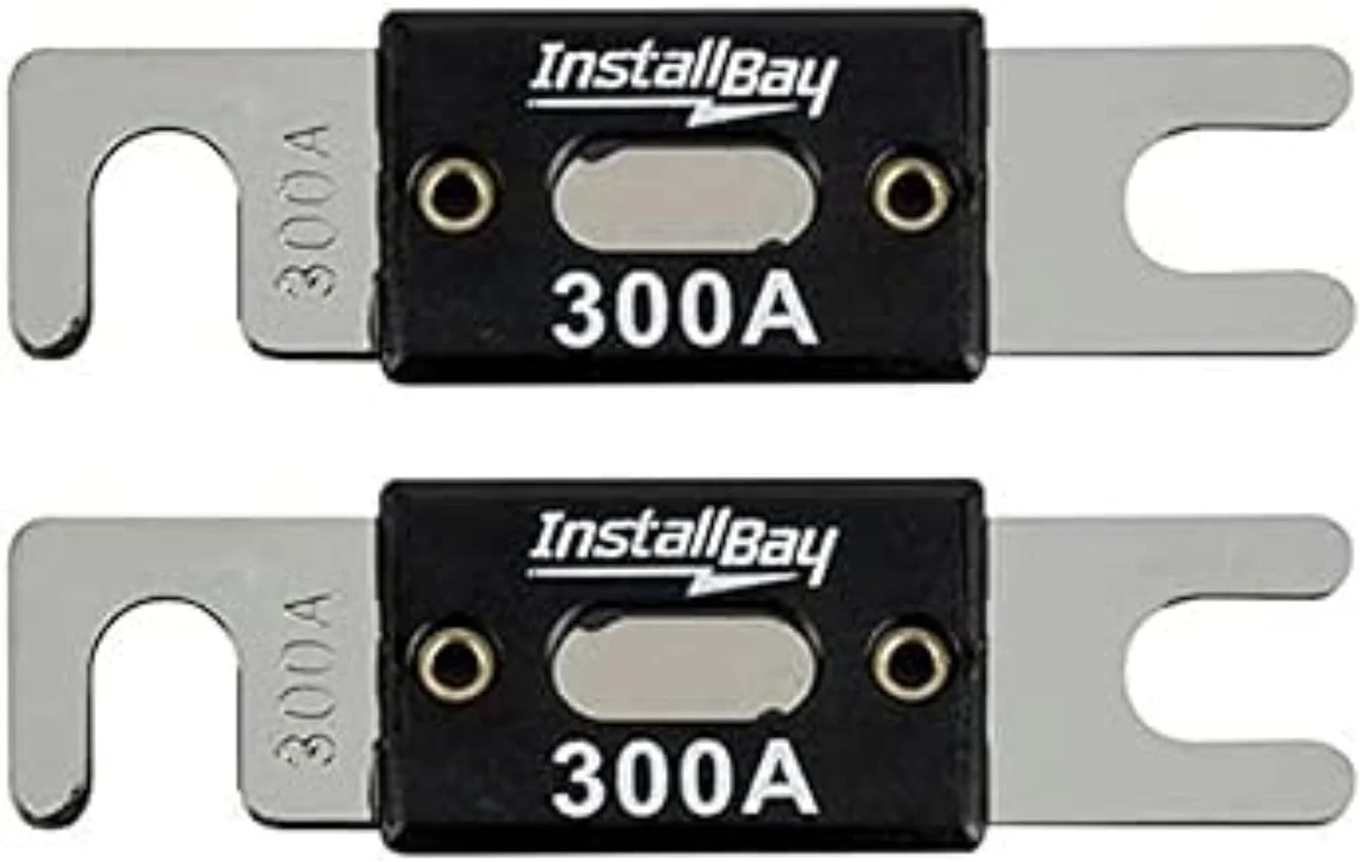 فیوز ANL 300 آمپر اینستال بی - بسته 2 عددی
