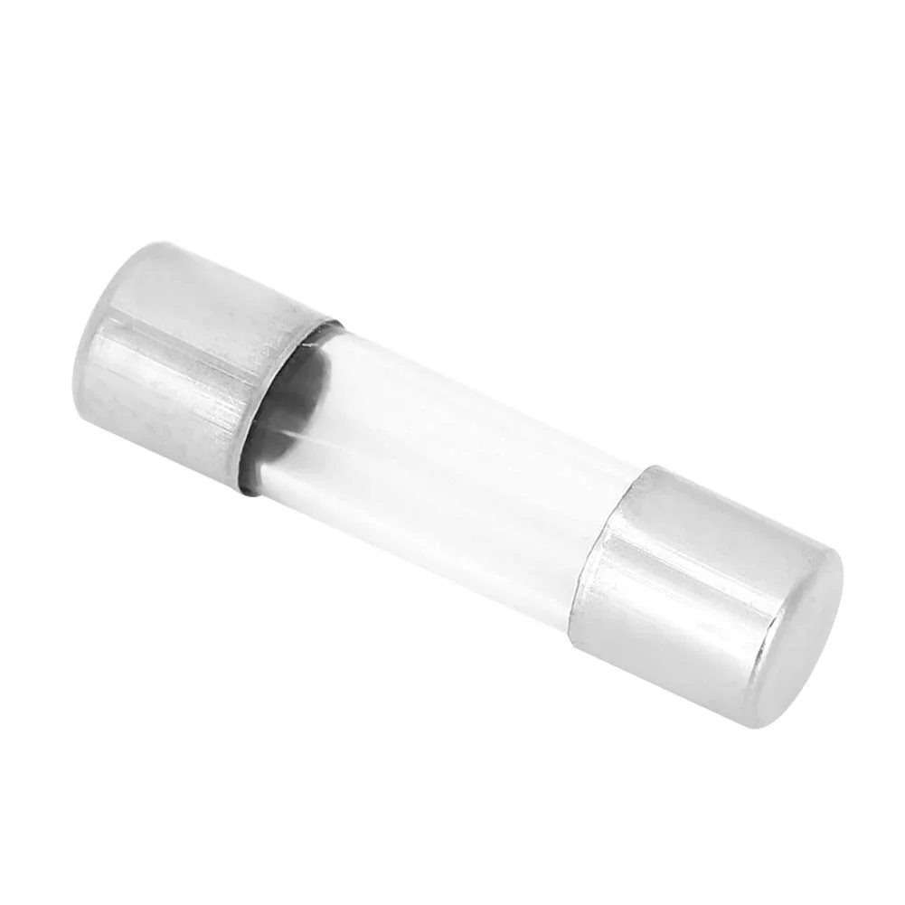 فیوز شیشه ای سریع سوز FBITE 5x20mm، 100 عدد، فیوز سریع سوز 0.2 x 0.8 اینچ، محافظت از ولتاژ، تجهیزات الکترونیکی (رنگ: 6 آمپر) فیوز شیشه ای سریع سوز FBITE 5x20mm، 100 عدد، فیوز سریع سوز 0.2 x 0.8 اینچ، محافظت از ولتاژ، تجهیزات الکترونیکی (رنگ: 6 آمپر)
