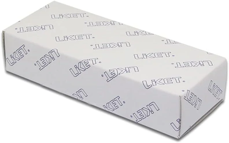 فیوز DC فتوولتائیک خورشیدی DC فیوز 1038 DC1000V فیوز DC فتوولتائیک خورشیدی DC فیوز 1038 DC1000V