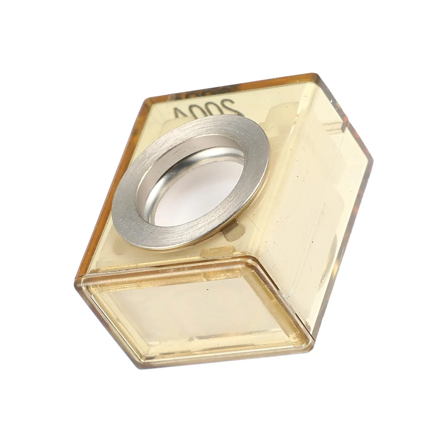 X AUTOHAUX فیوز باتری دریایی 200 آمپر ضد آب، فقط فیوز ترمینال 58 ولت DC حداکثر X AUTOHAUX فیوز باتری دریایی 200 آمپر ضد آب، فقط فیوز ترمینال 58 ولت DC حداکثر