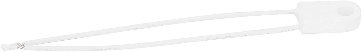 4 عدد فیوز حرارتی سرامیکی محافظ دما مربعی ولتاژ حداکثر 250 ولت لوازم جانبی مدار الکتریکی 4 عدد فیوز حرارتی سرامیکی محافظ دما مربعی ولتاژ حداکثر 250 ولت لوازم جانبی مدار الکتریکی