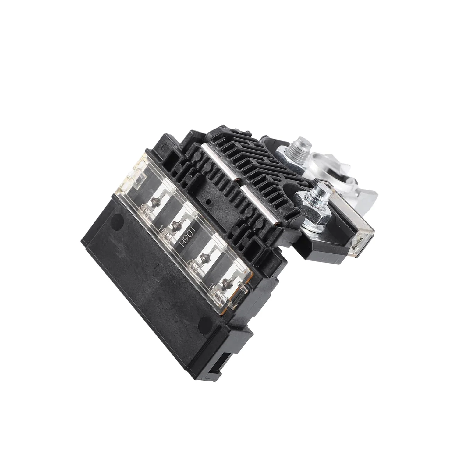 فیوز چندگانه ACROPIX 24380-JA00A برای نیسان ماکسیما مورانو 2009 2010 2011 2012 2013 2014، فیوزهای مدار خودرو 5 مداره 24380JA00A قطعات خودرو