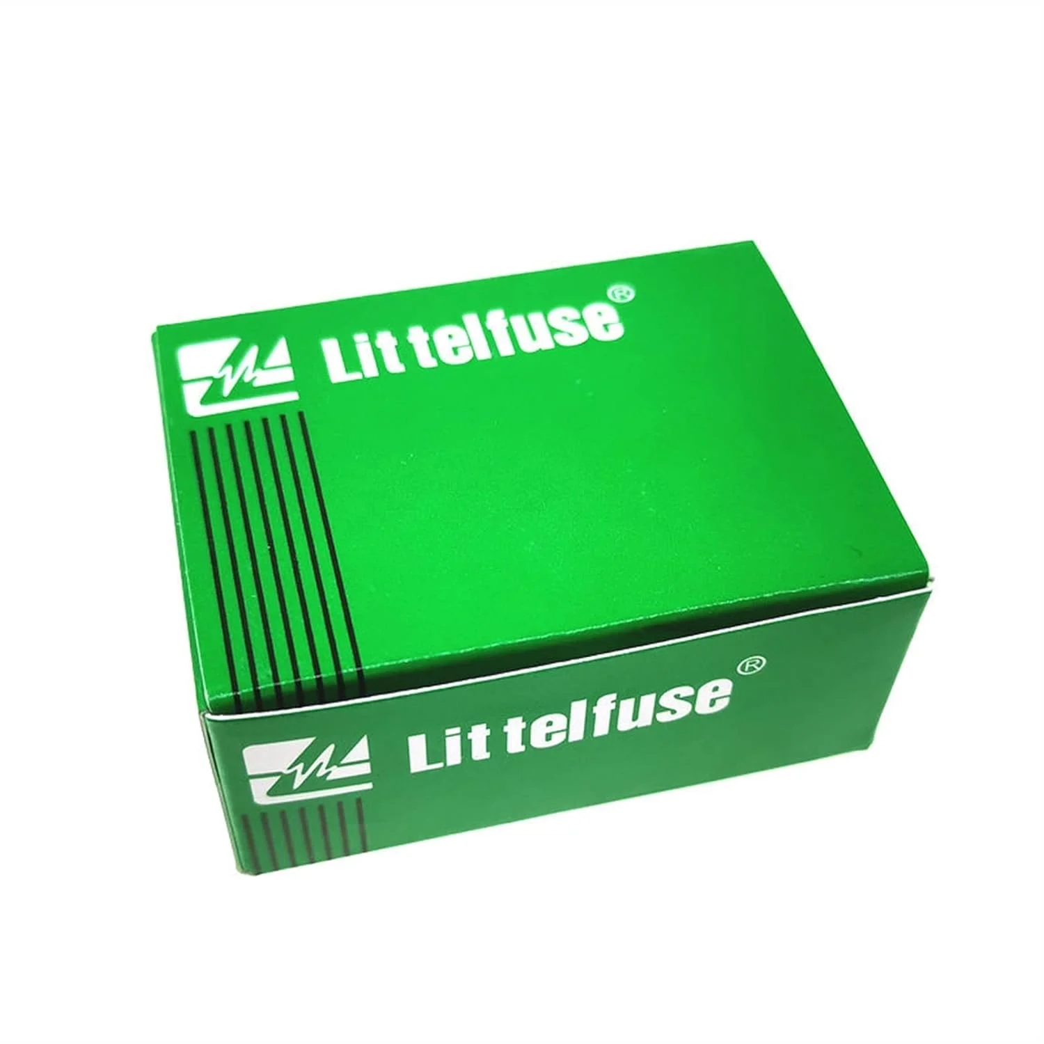 ZAAHH 10 عددی فیوز تاخیری KLDR DC فیوز تاخیری 1A 2A 3A 4A 5A 6A 7A 8A 10A 12A 15A 20A 25A 30A 600V (سایز: 10A) ZAAHH 10 عددی فیوز تاخیری KLDR DC فیوز تاخیری 1A 2A 3A 4A 5A 6A 7A 8A 10A 12A 15A 20A 25A 30A 600V (سایز: 10A)