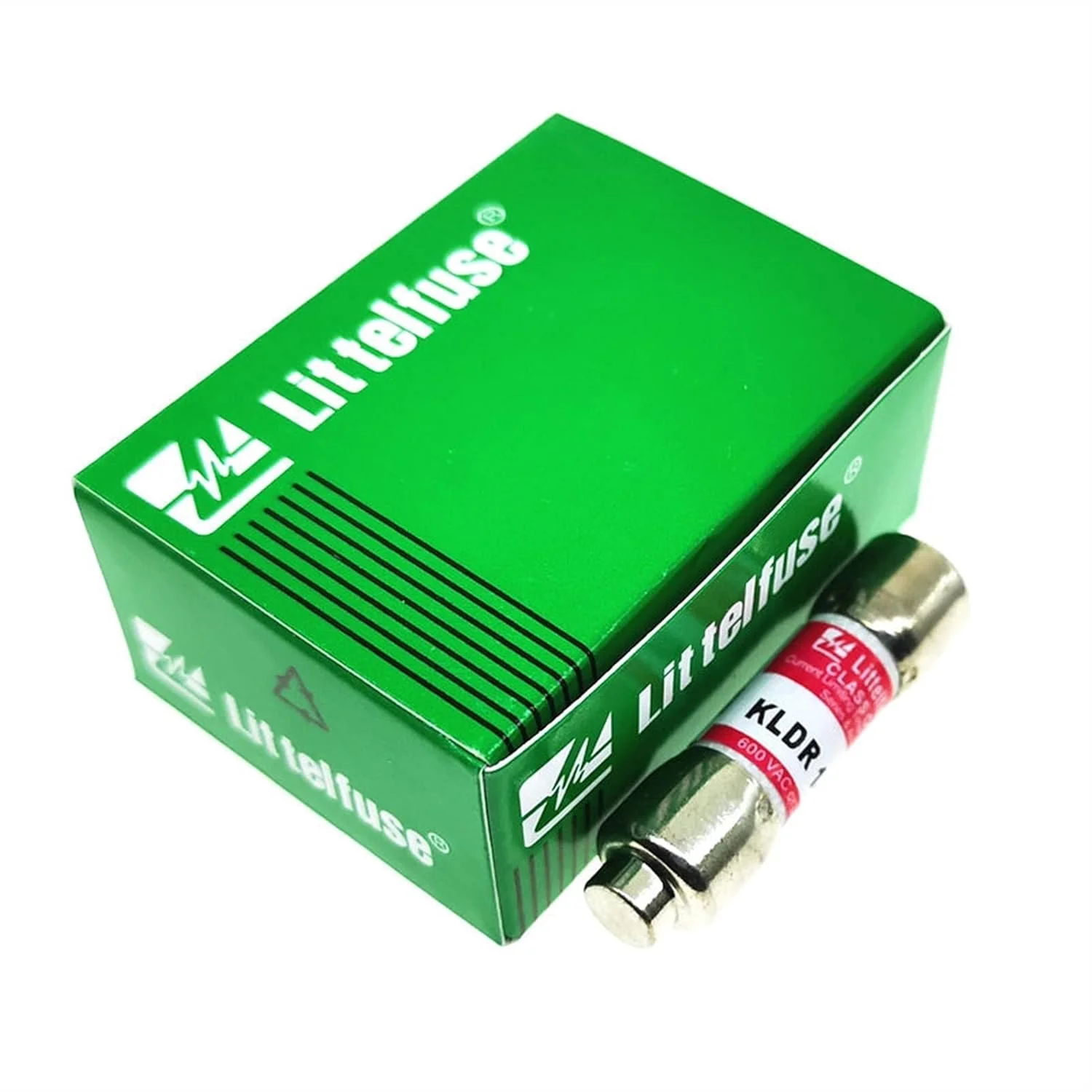 ZAAHH 10 عددی فیوز تاخیری KLDR DC فیوز تاخیری 1A 2A 3A 4A 5A 6A 7A 8A 10A 12A 15A 20A 25A 30A 600V (سایز: 10A) ZAAHH 10 عددی فیوز تاخیری KLDR DC فیوز تاخیری 1A 2A 3A 4A 5A 6A 7A 8A 10A 12A 15A 20A 25A 30A 600V (سایز: 10A)
