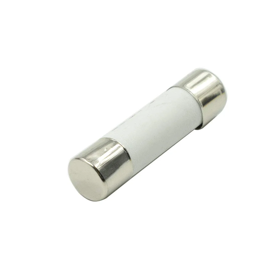 فیوزهای سرامیکی سریع سوز Hxchen 500V 25A R015 RT18 RT14، 10x38 میلیمتر (0.4" x 1.5") - (20 عدد) فیوزهای سرامیکی سریع سوز Hxchen 500V 25A R015 RT18 RT14، 10x38 میلیمتر (0.4" x 1.5") - (20 عدد)