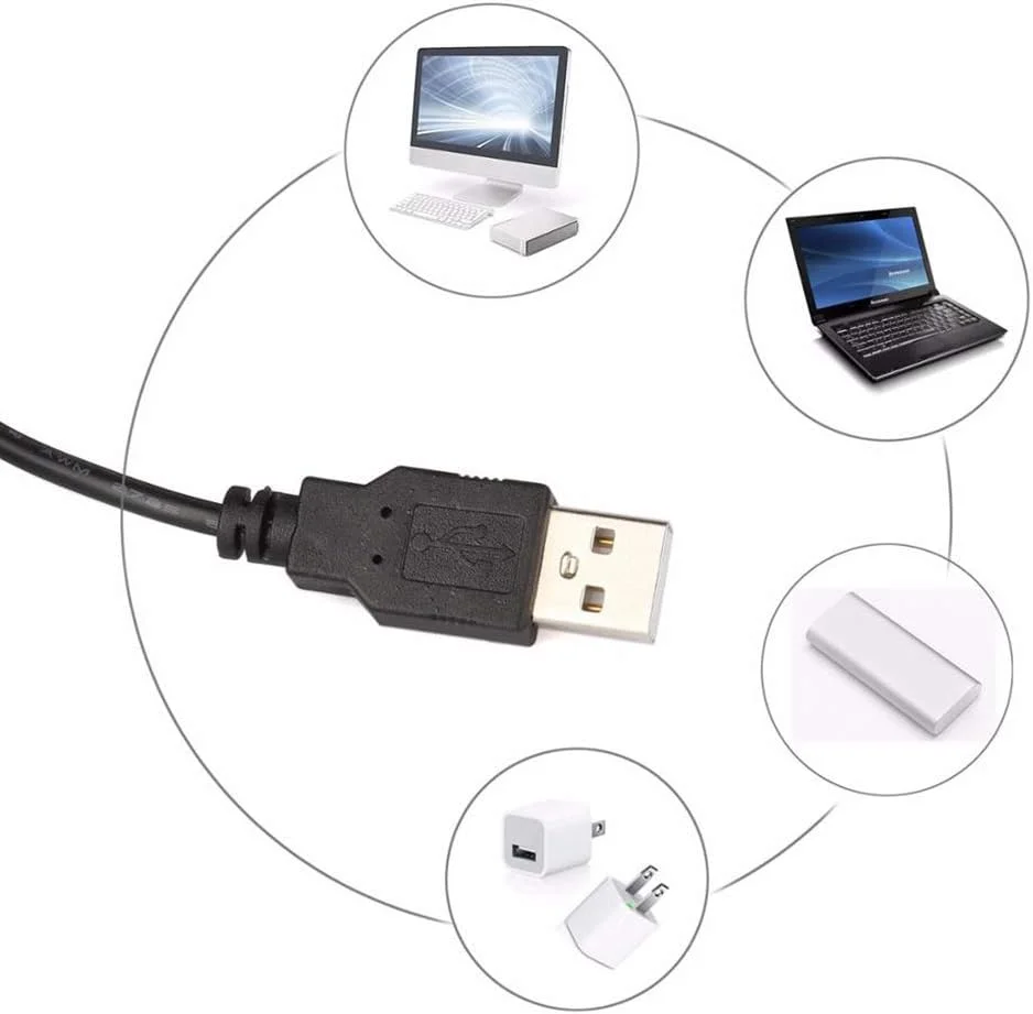 پایه نگهدارنده انعطاف پذیر موبایل ترندز به همراه رینگ لایت سلفی مدل TR-TH507 پایه نگهدارنده انعطاف پذیر موبایل ترندز به همراه رینگ لایت سلفی مدل TR-TH507