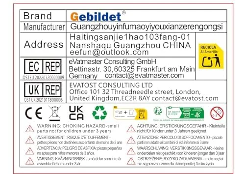 Gebildet 3 عدد کابل بای پس رله پمپ سوخت، آداپتور فیوز، نگهدارنده فیوز، کابل بای پس رله پمپ سوخت با 4 فیوز (3/5/10/15 آمپر) و بیرون کش فیوز Gebildet 3 عدد کابل بای پس رله پمپ سوخت، آداپتور فیوز، نگهدارنده فیوز، کابل بای پس رله پمپ سوخت با 4 فیوز (3/5/10/15 آمپر) و بیرون کش فیوز