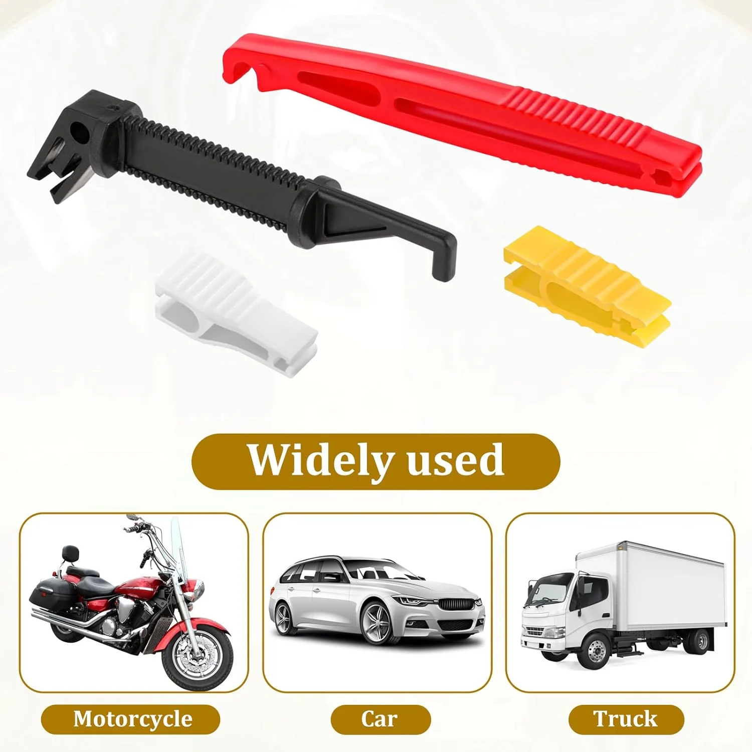 8 عدد ابزار کشنده فیوز پلاستیکی، آداپتور فیوز شیشه ای خودرو، ابزار حذف فیوز، ابزار توسعه دهنده فیوز جهانی، جایگزینی فیوز خودرو، قایق، موتور سیکلت، کامیون 8 عدد ابزار کشنده فیوز پلاستیکی، آداپتور فیوز شیشه ای خودرو، ابزار حذف فیوز، ابزار توسعه دهنده فیوز جهانی، جایگزینی فیوز خودرو، قایق، موتور سیکلت، کامیون