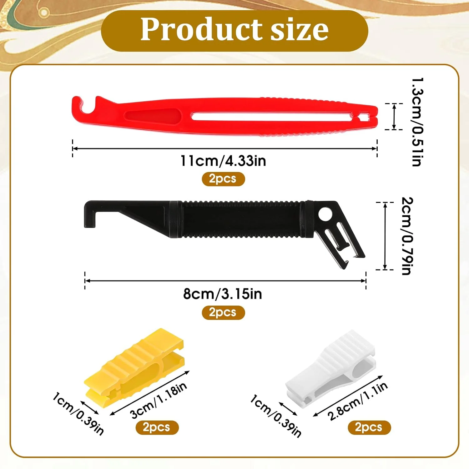 8 عدد ابزار کشنده فیوز پلاستیکی، آداپتور فیوز شیشه ای خودرو، ابزار حذف فیوز، ابزار توسعه دهنده فیوز جهانی، جایگزینی فیوز خودرو، قایق، موتور سیکلت، کامیون 8 عدد ابزار کشنده فیوز پلاستیکی، آداپتور فیوز شیشه ای خودرو، ابزار حذف فیوز، ابزار توسعه دهنده فیوز جهانی، جایگزینی فیوز خودرو، قایق، موتور سیکلت، کامیون