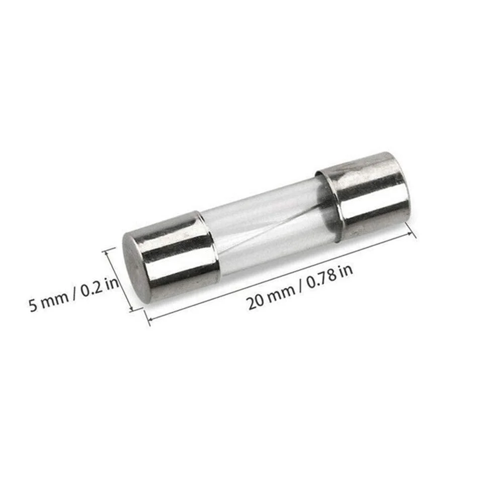 کیت 100 عددی فیوز شیشه ای سریع سوز 10 مقدار مختلف 5x20mm 250V، فیوز شیشه ای لوله ای سریع سوز، 0.2A 0.5A 1A 2A 3A 5A 6A 8A 10A 15A، کیت های متنوع فیوز شیشه ای سریع سوز کیت 100 عددی فیوز شیشه ای سریع سوز 10 مقدار مختلف 5x20mm 250V، فیوز شیشه ای لوله ای سریع سوز، 0.2A 0.5A 1A 2A 3A 5A 6A 8A 10A 15A، کیت های متنوع فیوز شیشه ای سریع سوز