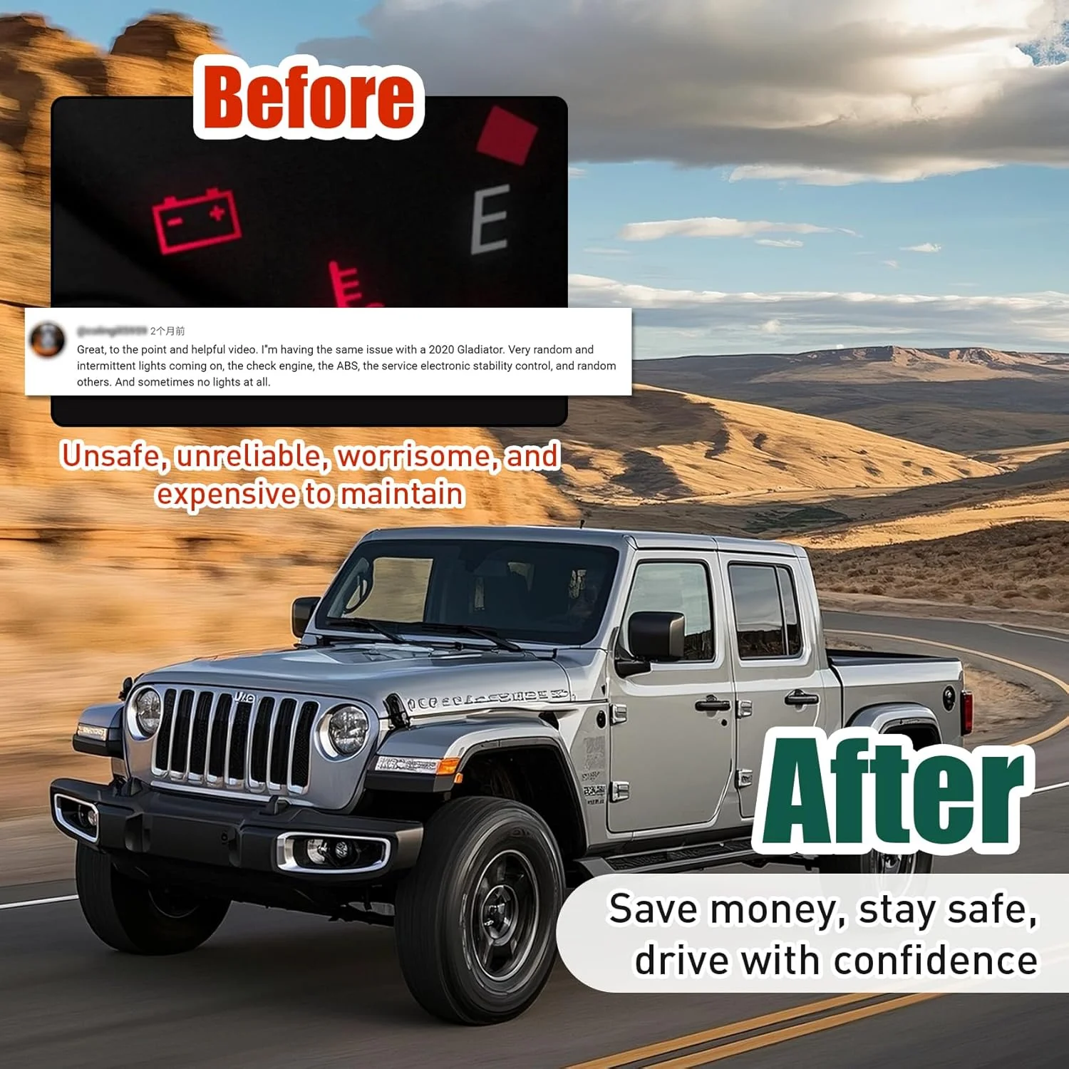 اتصال دهنده فیوز بلوک ستاره ای CAN Buss مدل 68321746AA مناسب برای جیپ رانگلر JT JL گلادیاتور، رم 1500 2500 3500، کرایسلر پاسیفیکا و وویجر اتصال دهنده فیوز بلوک ستاره ای CAN Buss مدل 68321746AA مناسب برای جیپ رانگلر JT JL گلادیاتور، رم 1500 2500 3500، کرایسلر پاسیفیکا و وویجر