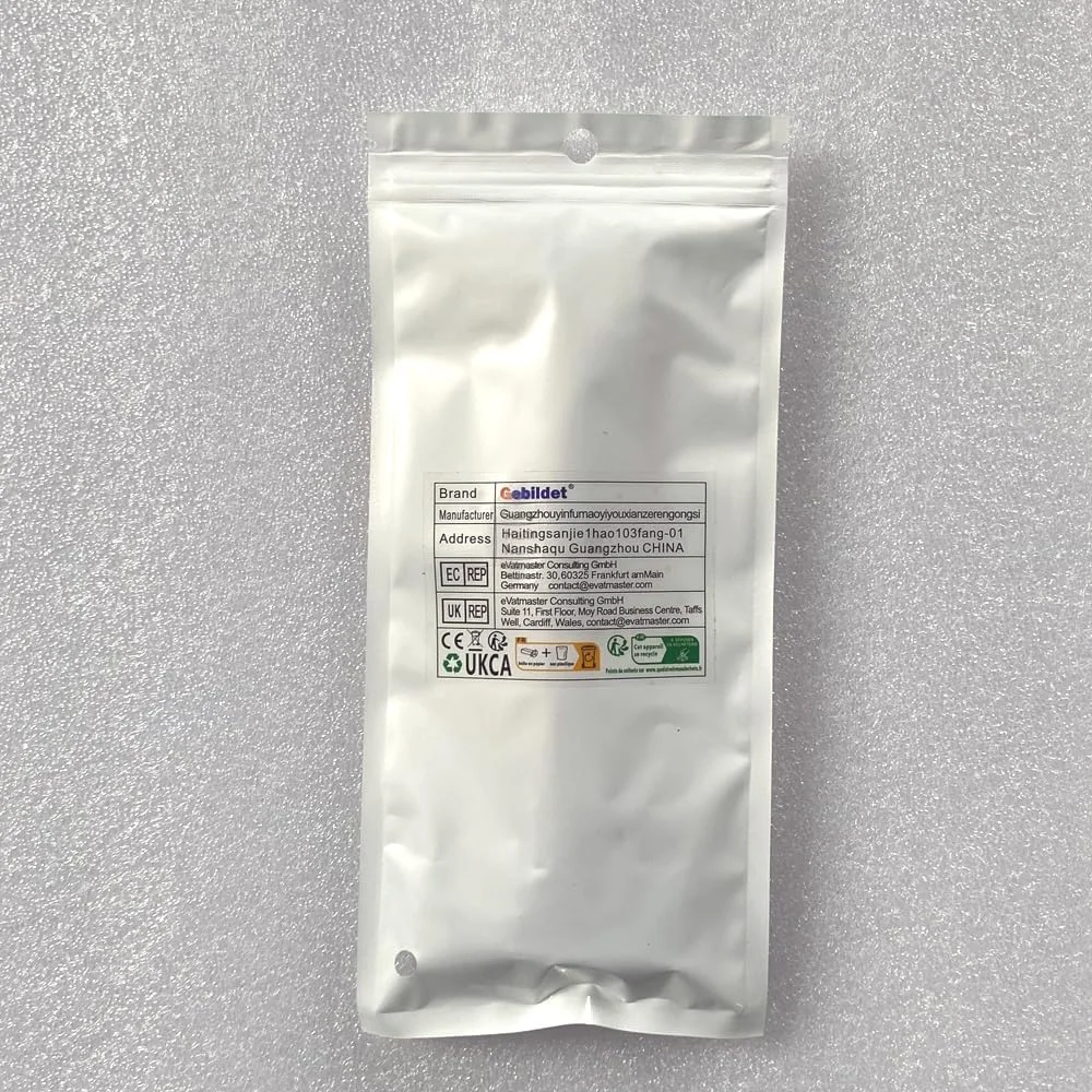 Gebildet 2 عدد فیوز کوچک دو پورت 12 ولت/24 ولت افزودنی مدار، نگهدارنده فیوز تیغه ای کوچک ATS با شبکه های سیم دوتایی، 4 عدد (5 آمپر/10 آمپر) فیوز کوچک و فیوز کش Gebildet 2 عدد فیوز کوچک دو پورت 12 ولت/24 ولت افزودنی مدار، نگهدارنده فیوز تیغه ای کوچک ATS با شبکه های سیم دوتایی، 4 عدد (5 آمپر/10 آمپر) فیوز کوچک و فیوز کش