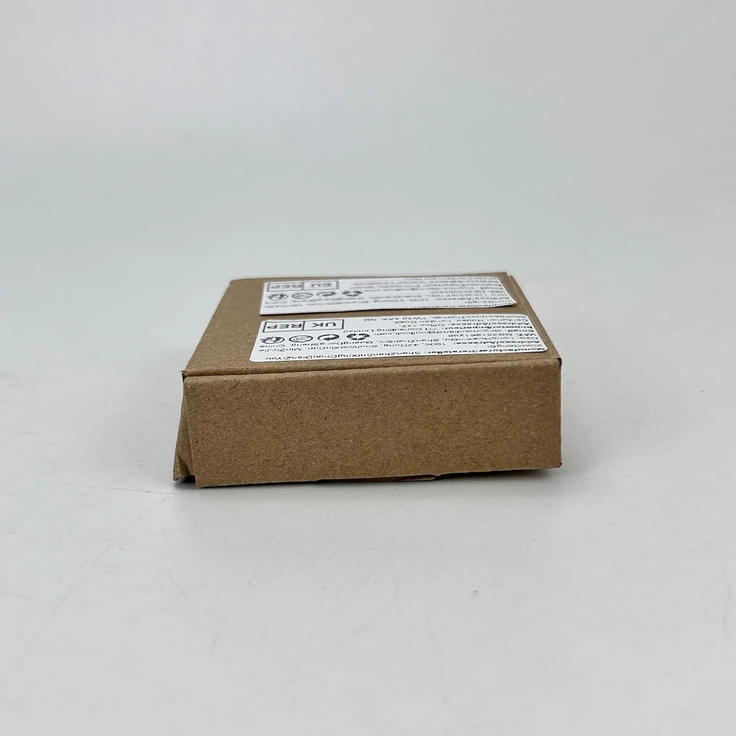 فیوز تیغه ای نواری 60 عددی، فیوز 30 آمپر، 40 آمپر، 50 آمپر، 80 آمپر، 100 آمپر، 150 آمپر، فیوز نواری تخت، فیوز خودرو برای کاروان کمپر، فیوز خودرو برای کاروان کمپر فیوز تیغه ای نواری 60 عددی، فیوز 30 آمپر، 40 آمپر، 50 آمپر، 80 آمپر، 100 آمپر، 150 آمپر، فیوز نواری تخت، فیوز خودرو برای کاروان کمپر، فیوز خودرو برای کاروان کمپر